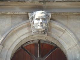 DSC03467