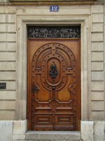 DSC03468
