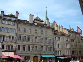 DSC03473