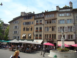 DSC03474