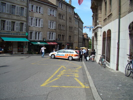 DSC03476