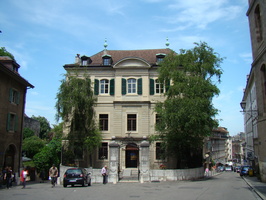 DSC03479