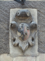 DSC03481