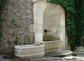 DSC03483