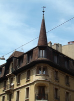 DSC03484