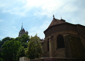 DSC03486