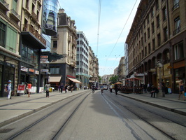 DSC03487