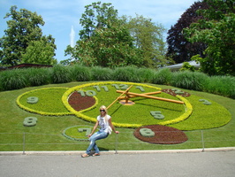 DSC03492