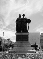 DSC03497