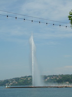 DSC03498