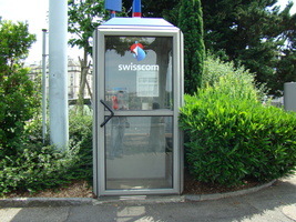 DSC03499