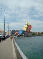 DSC03500