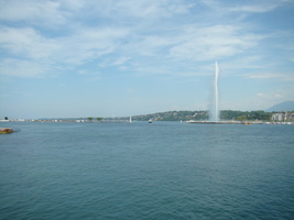 DSC03503