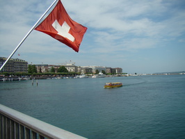 DSC03504