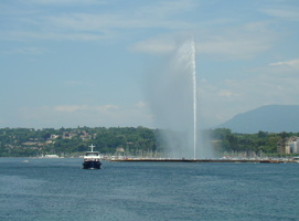 DSC03506