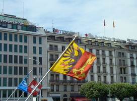 DSC03508
