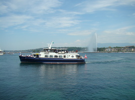 DSC03510