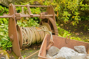 6L2A0178