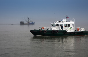 6L2A0257