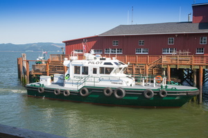 6L2A0409