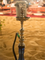 6L2A1010