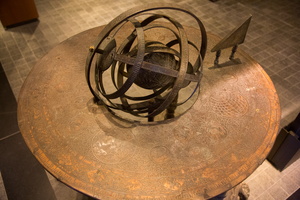 6L2A1141
