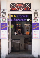 6L2A1684