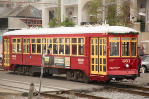 6L2A1708