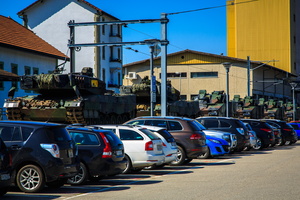 6L2A3035