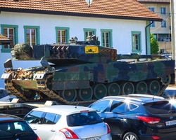 6L2A3036