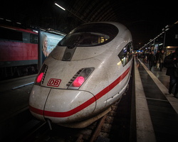 6L2A4721