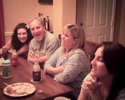 6L2A5698