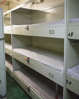6L2A6220