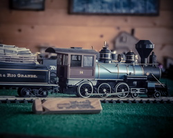 6L2A6842