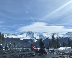 IMG 7991