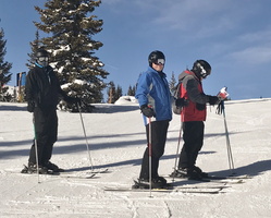 IMG 7978