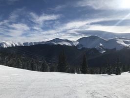 IMG 7974