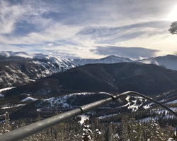 IMG 7966