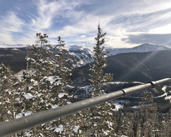 IMG 7965