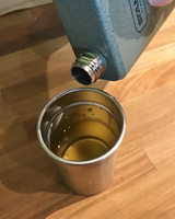 IMG 7936
