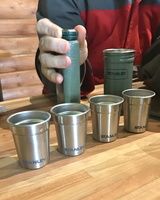 IMG 7930
