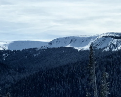IMG 7922