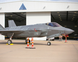 6L2A8040