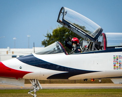 6L2A7743