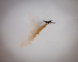 6L2A7827