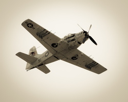 2017 10- Ft Worth Texas- Alliance Airshow 1