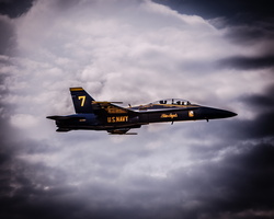 2017 10- Ft Worth Texas- Alliance Airshow