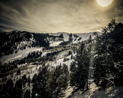 2018 01-Park City Mountain View