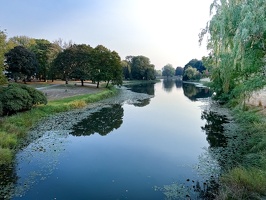 IMG 0410