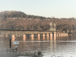 IMG 0537